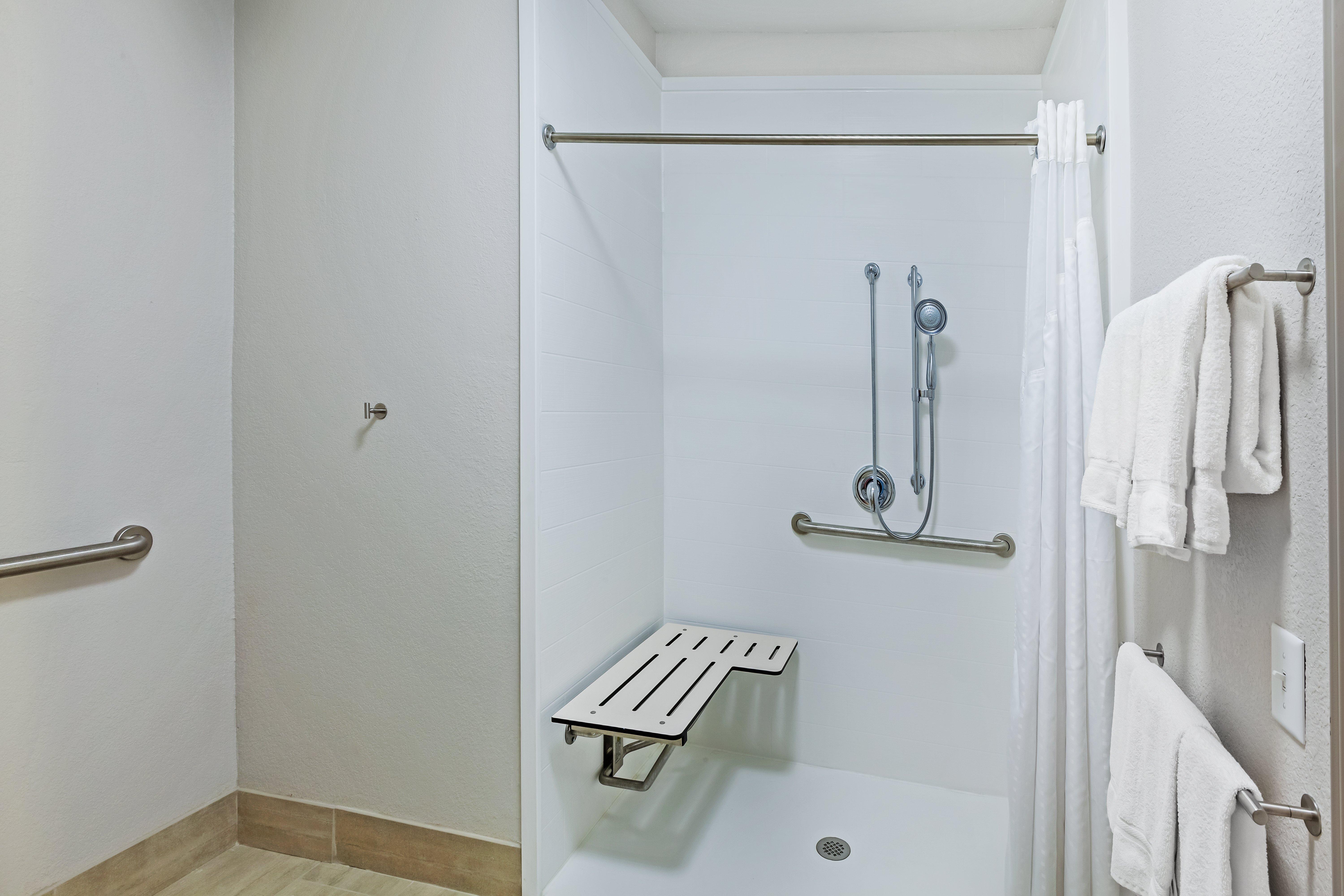 Holiday Inn Express Hotel & Suites Dallas Lewisville By Ihg Zewnętrze zdjęcie