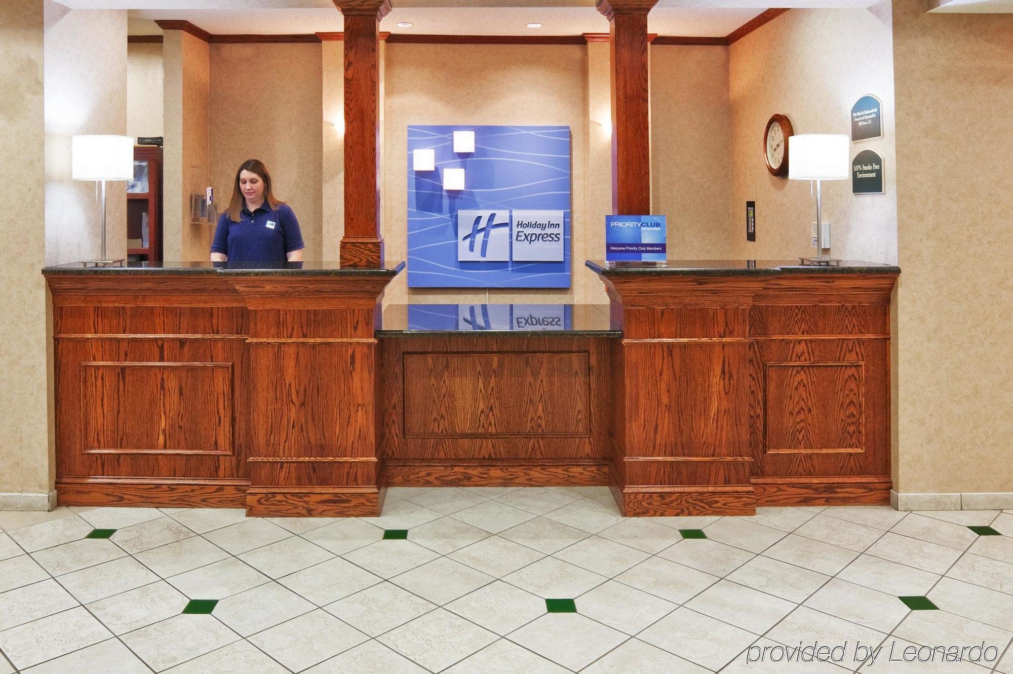 Holiday Inn Express Hotel & Suites Dallas Lewisville By Ihg Zewnętrze zdjęcie